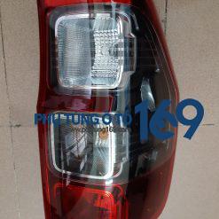 Đèn hậu phải Ford Ranger Wildtrak