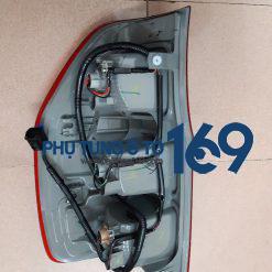 Đèn lái phải Ford Ranger Wildtrak