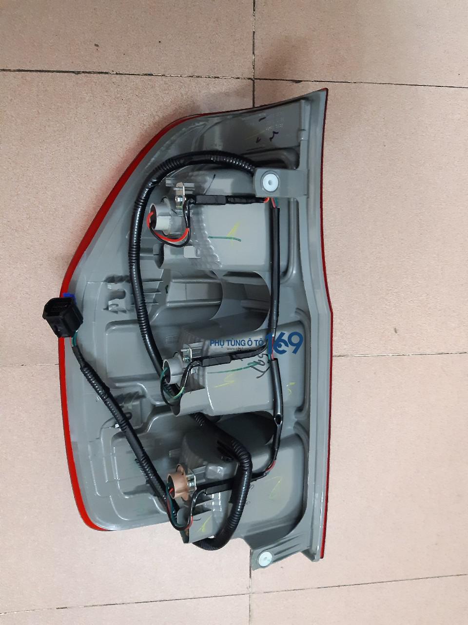 Đèn lái phải Ford Ranger Wildtrak Đèn lái phải Ford Ranger Wildtrak