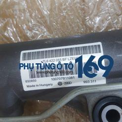 Thước lái Audi Q7