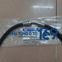 Ty ô phanh trước Ranger