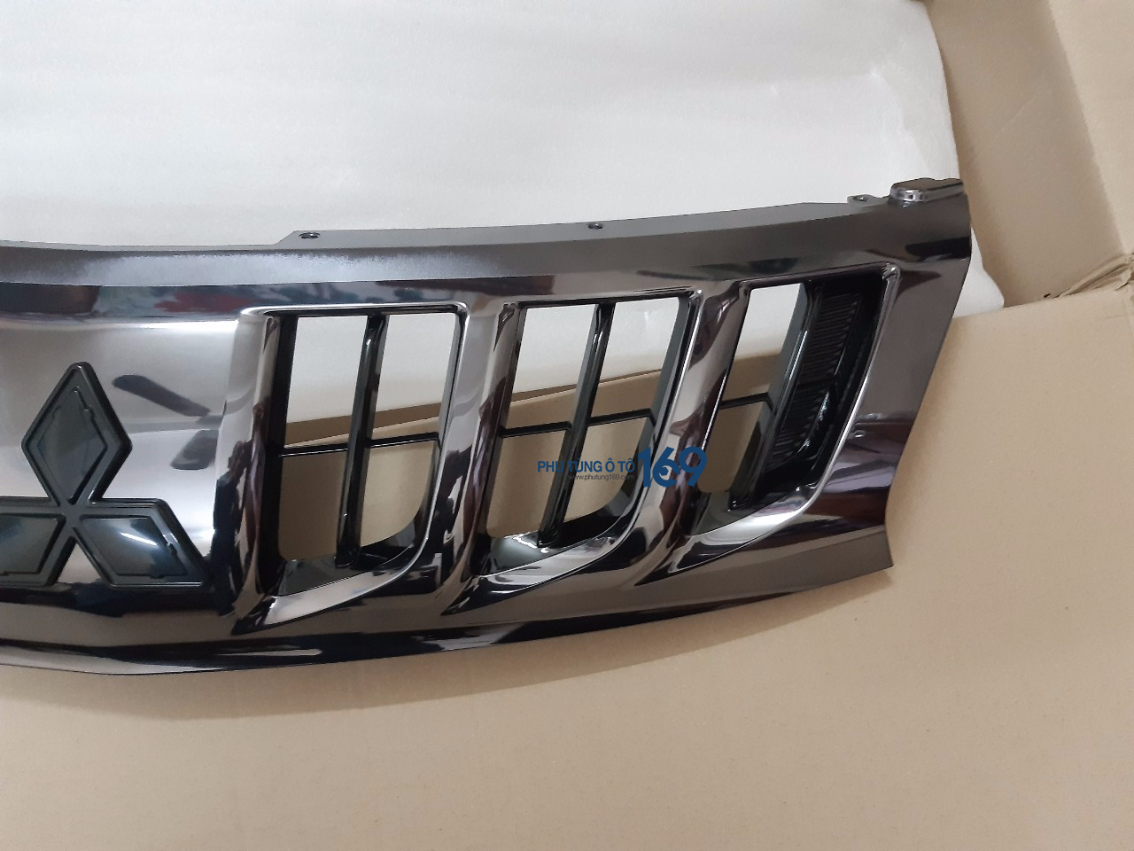 z1718427832885_370f78da2cee1f45f9acb248f2488c47