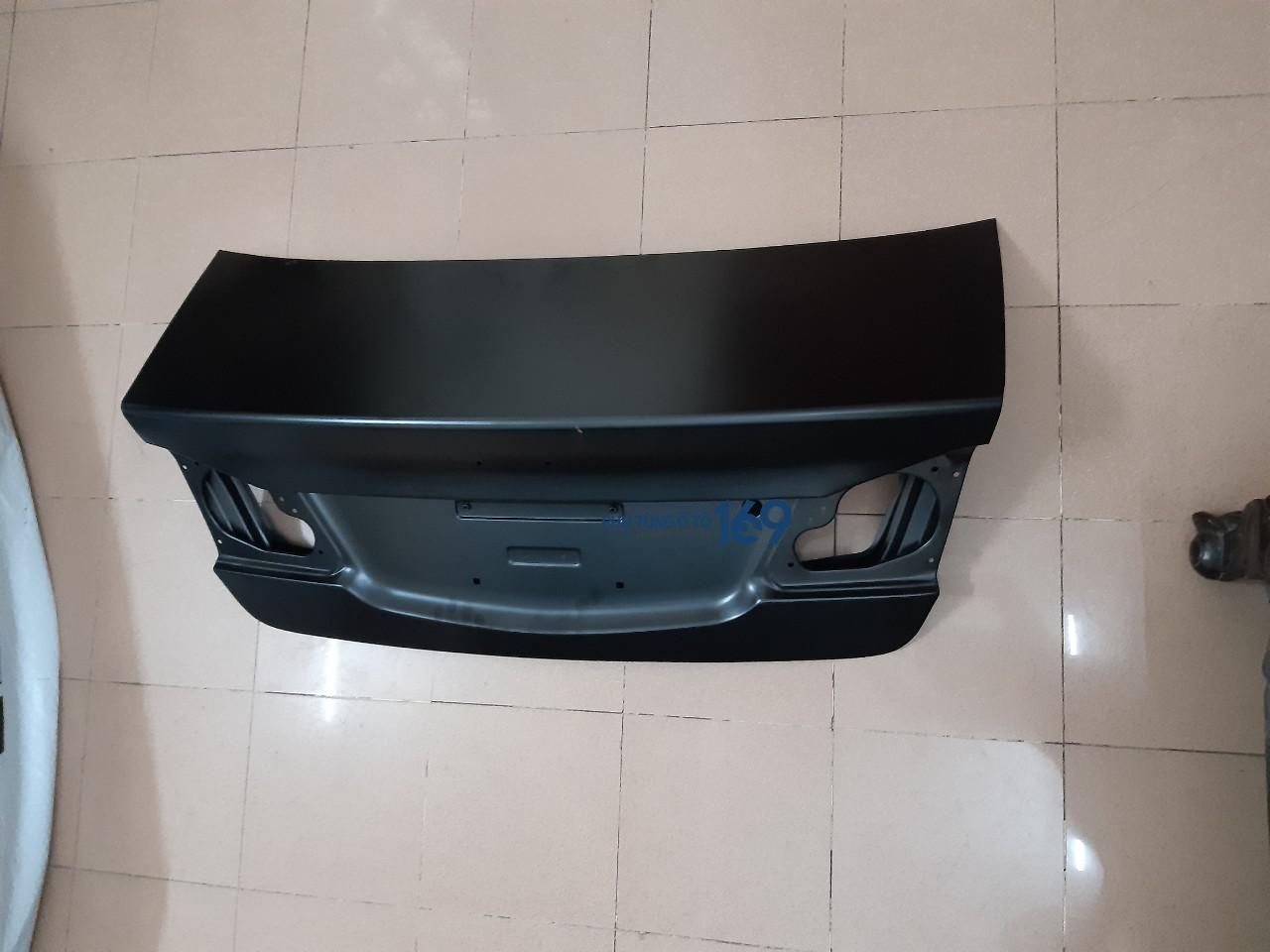 Cốp hậu Honda Civic Cốp hậu Honda Civic