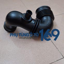 Ống gió nạp turbo Mazda Bt50