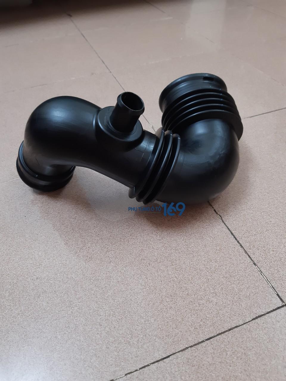Ống gió nạp turbo Mazda Bt50 Ống gió nạp turbo Mazda Bt50