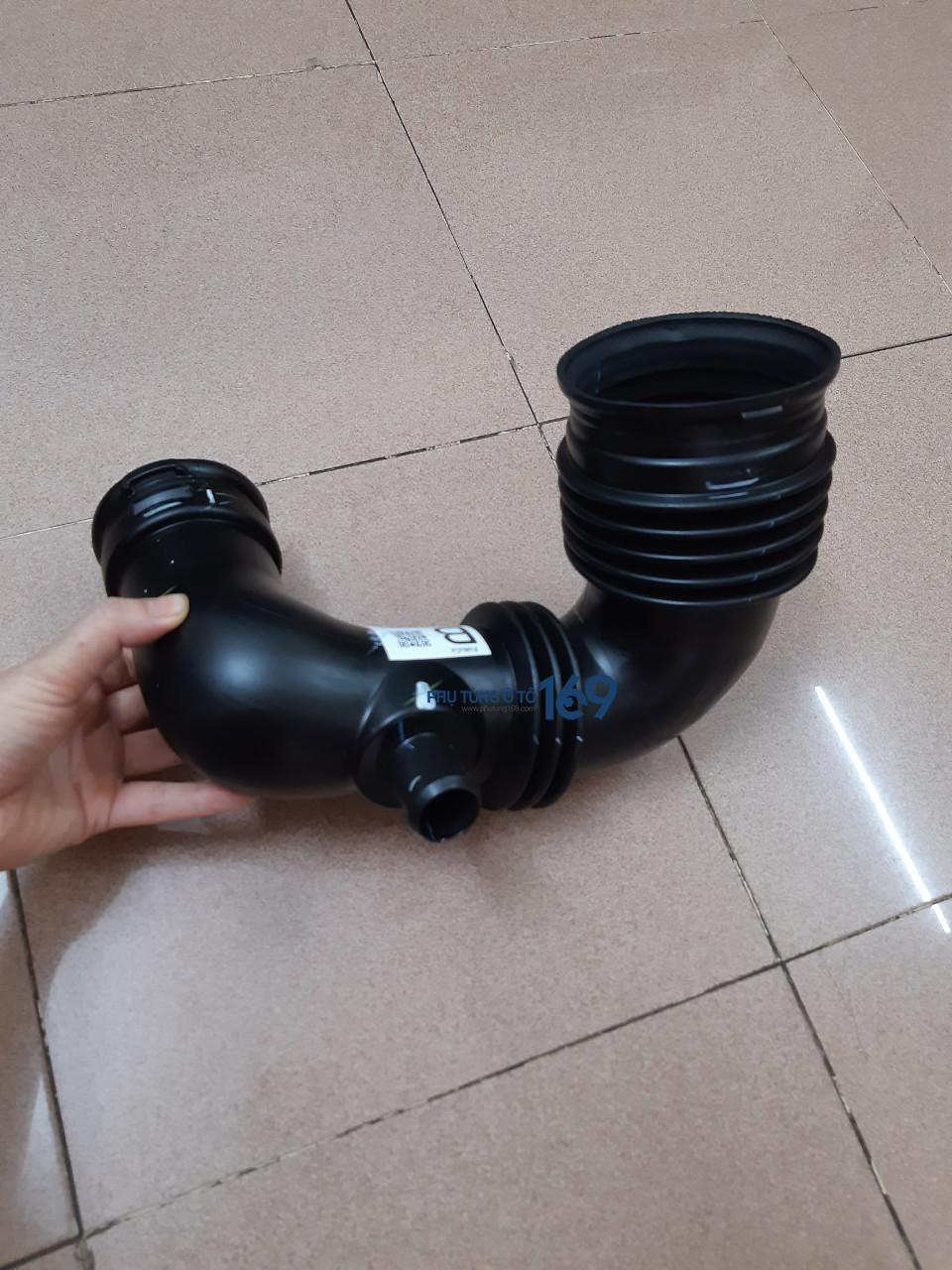 Ống gió nạp Bt50 Ống gió nạp Bt50