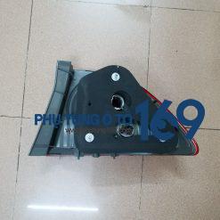 Đèn hậu ngoài trái Honda Civic