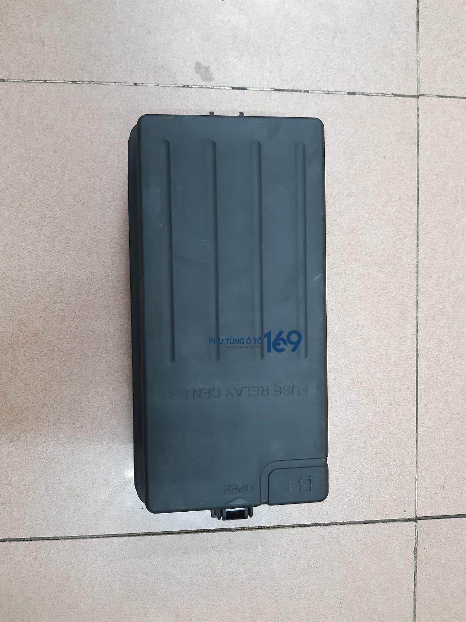 3d0f4dde0c0ff451ad1e