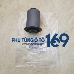 Cao su càng a dưới Nisan Navara 2007-2013