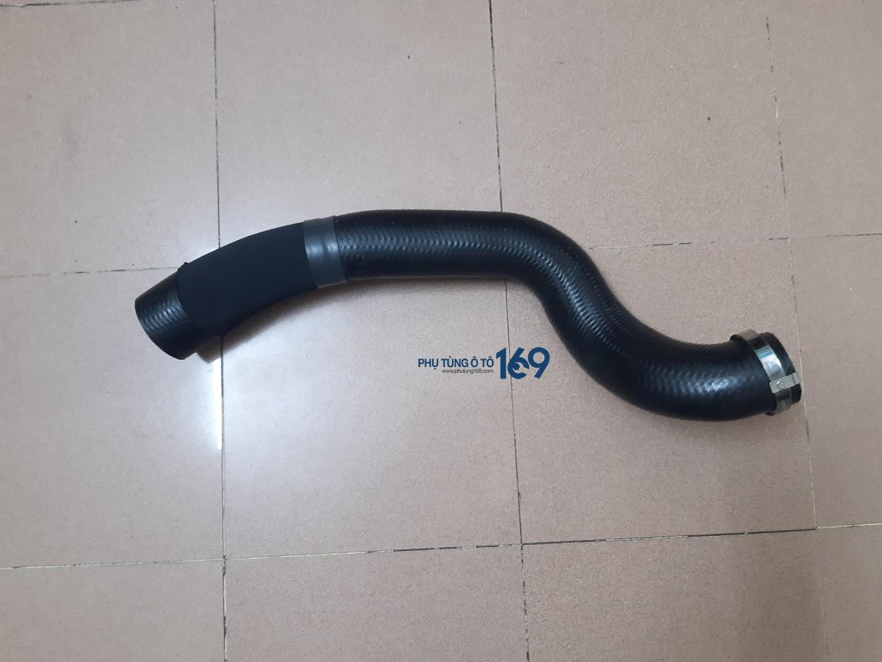 659a65be3728cf769639