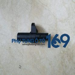 Cảm biến trục cơ BMW X6 35iX