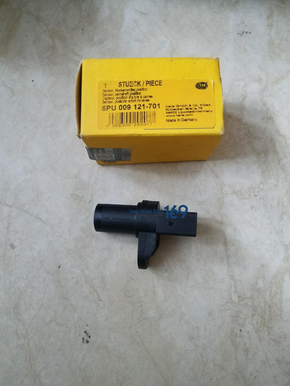 Cảm biến trục cơ BMW X6 35iX Cảm biến trục cơ BMW X6 35iX