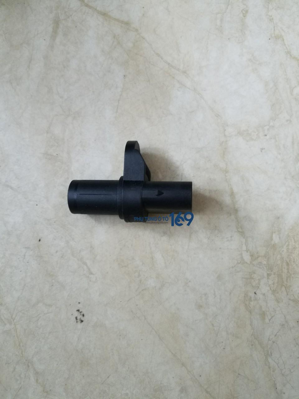 Cảm biến trục cơ BMW X6 35iX Cảm biến trục cơ BMW X6 35iX