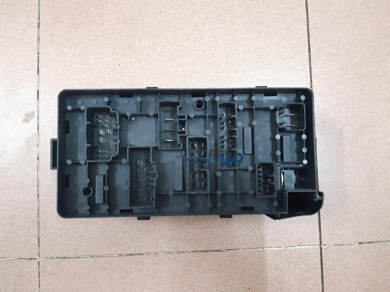 6d9e0b944a45b21beb54