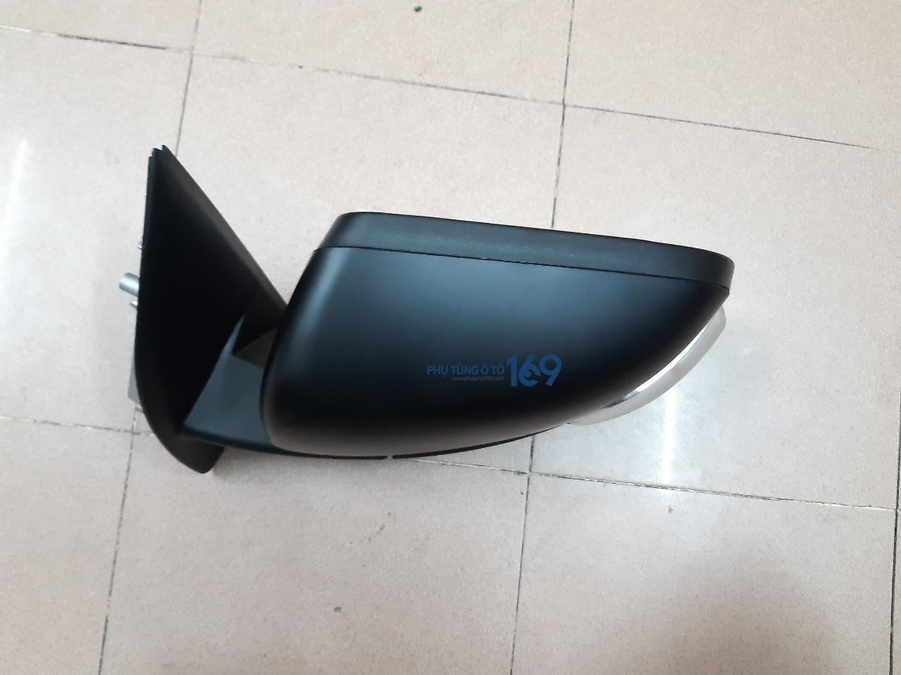 6f477a1ec88830d66999