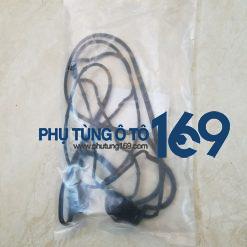 Gioăng dàn cò Chevrolet Vinvant