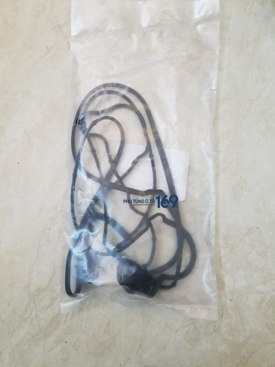 Gioăng dàn cò Chevrolet Vinvant Gioăng dàn cò Chevrolet Vinvant