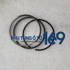 Xec măng cos 0 2.0 Magnus