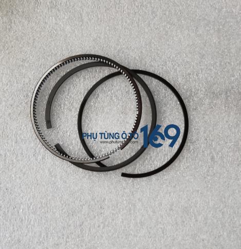 Xec măng cos 0 2.0 Magnus 2004-2006 Xec măng cos 0 2.0 Magnus