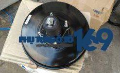 Bầu trợ lực phanh Ford Ranger