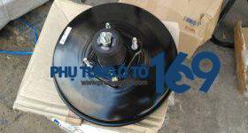 Bầu trợ lực phanh Ford Ranger Bầu trợ lực phanh Ford Ranger