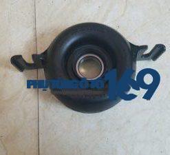 Bi quang treo Ford Ranger