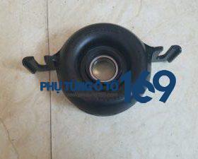 Bi quang treo Ford Ranger Bi quang treo Ford Ranger