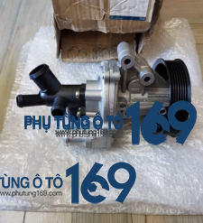 Bơm nước động cơ Ford Ranger