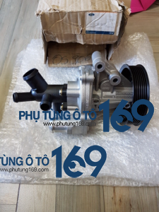 Bơm nước động cơ Ford Ranger Bơm nước động cơ Ford Ranger