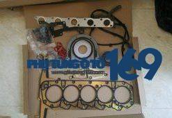 Gioăng đại tu Ford Ranger 3.2