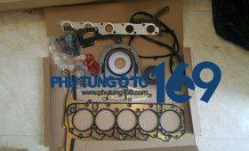 Gioăng đại tu Ford Ranger 3.2 Gioăng đại tu Ford Ranger 3.2