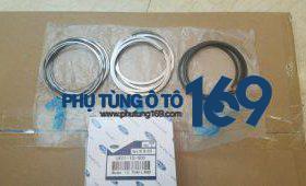 Xéc măng cos 0 Ford Ranger Xéc măng cos 0 Ford Ranger