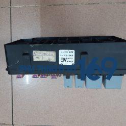 Hộp cầu chì Daewoo Lacetti