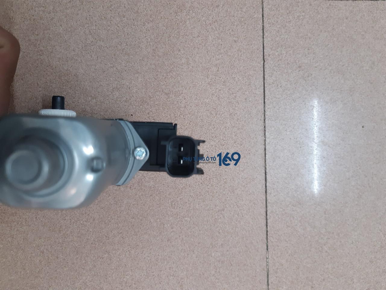 z1745156778641_27fefb71073ddfe520cfb6b44415c45e