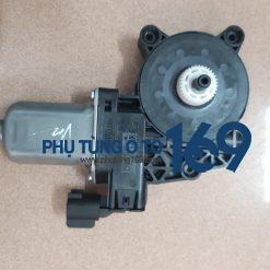 Mô tơ lên kính Mazda Bt50