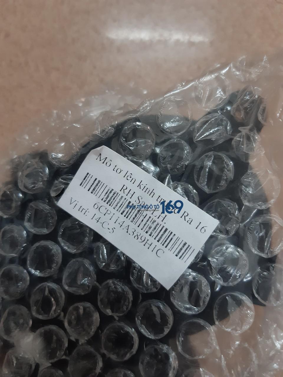 z1745156804361_5d35e63e11870021e3194613538d3f1f