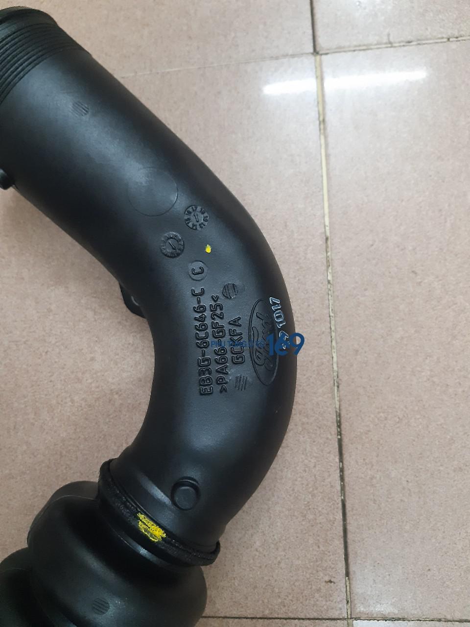 z1745156841098_b985a12b7b251d4a2b45cbf0f27a8205