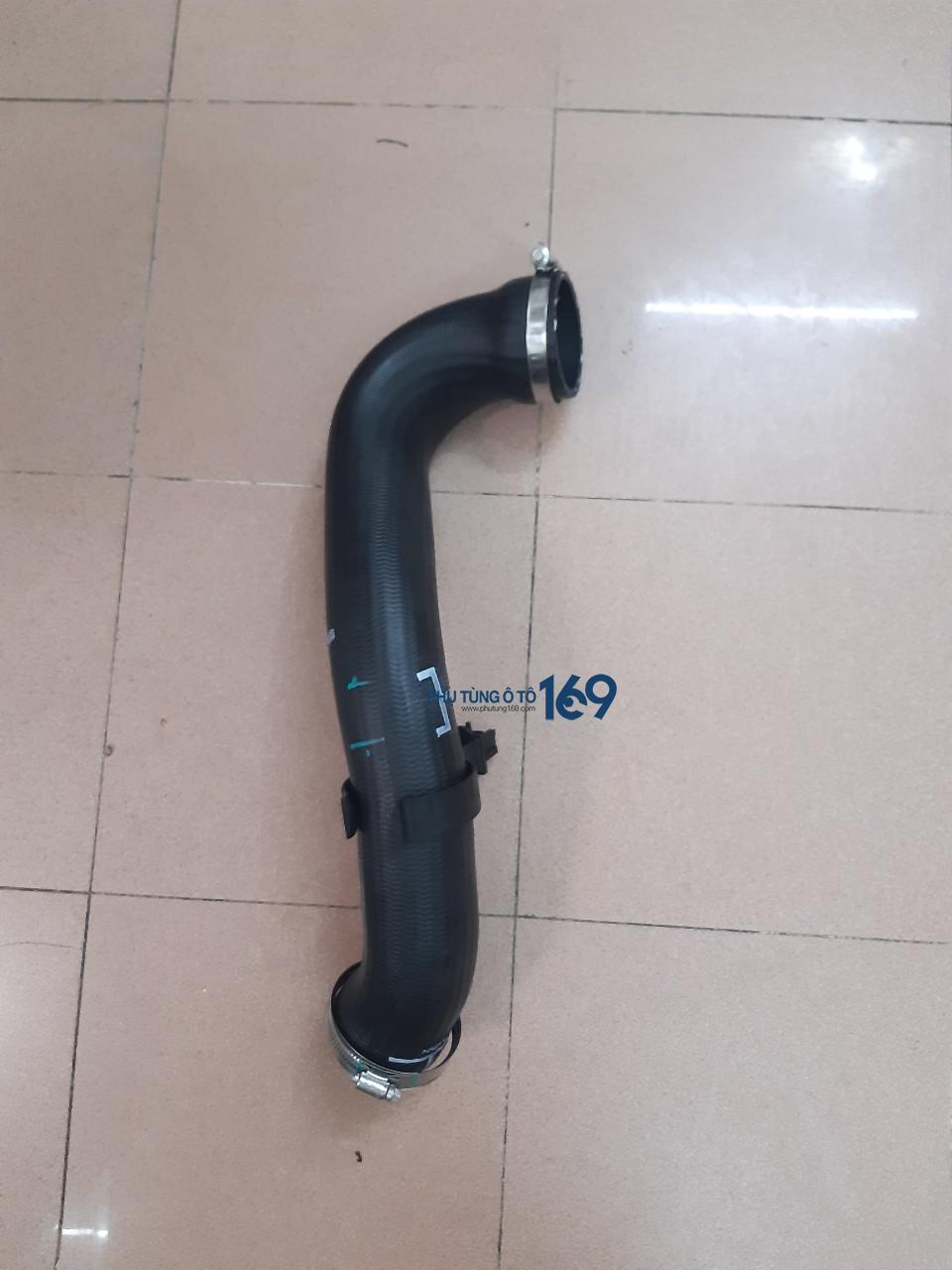 z1745156844455_d6a9fbf4e65bb80a2628a7eb75083e38