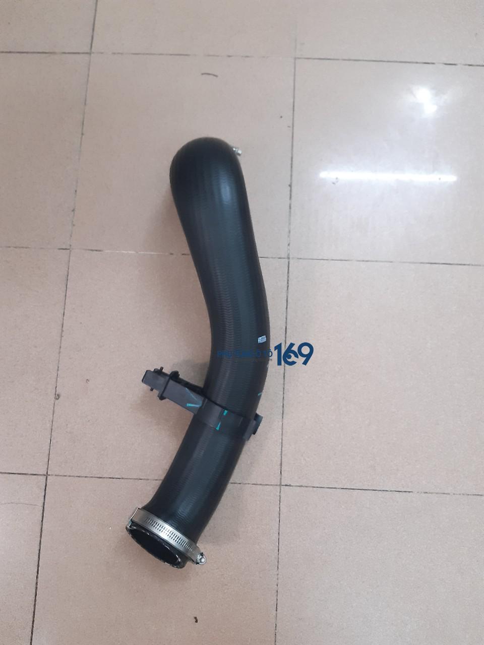 z1745156861064_df245c10a3fa3dbc0705a2ef9dc0282c