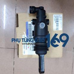 Tổng côn trên Bt50