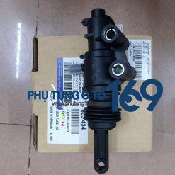 Tổng côn trên Bt50