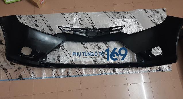 z1750994030666_8ddb7f456e2f74e66285bb64c0d5eb43