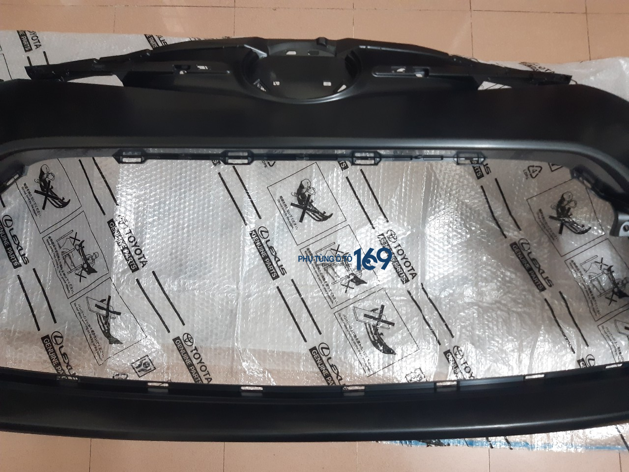 z1750994050211_c6d921a6f3ea3f22f6c2ed050fda19bd