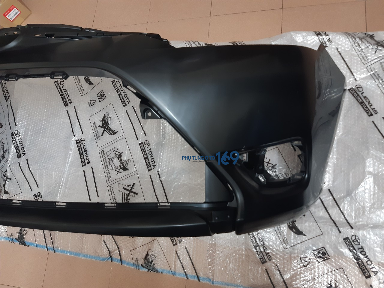 z1750994063361_c62bbb578d640e2f9880ffcc9cc83233