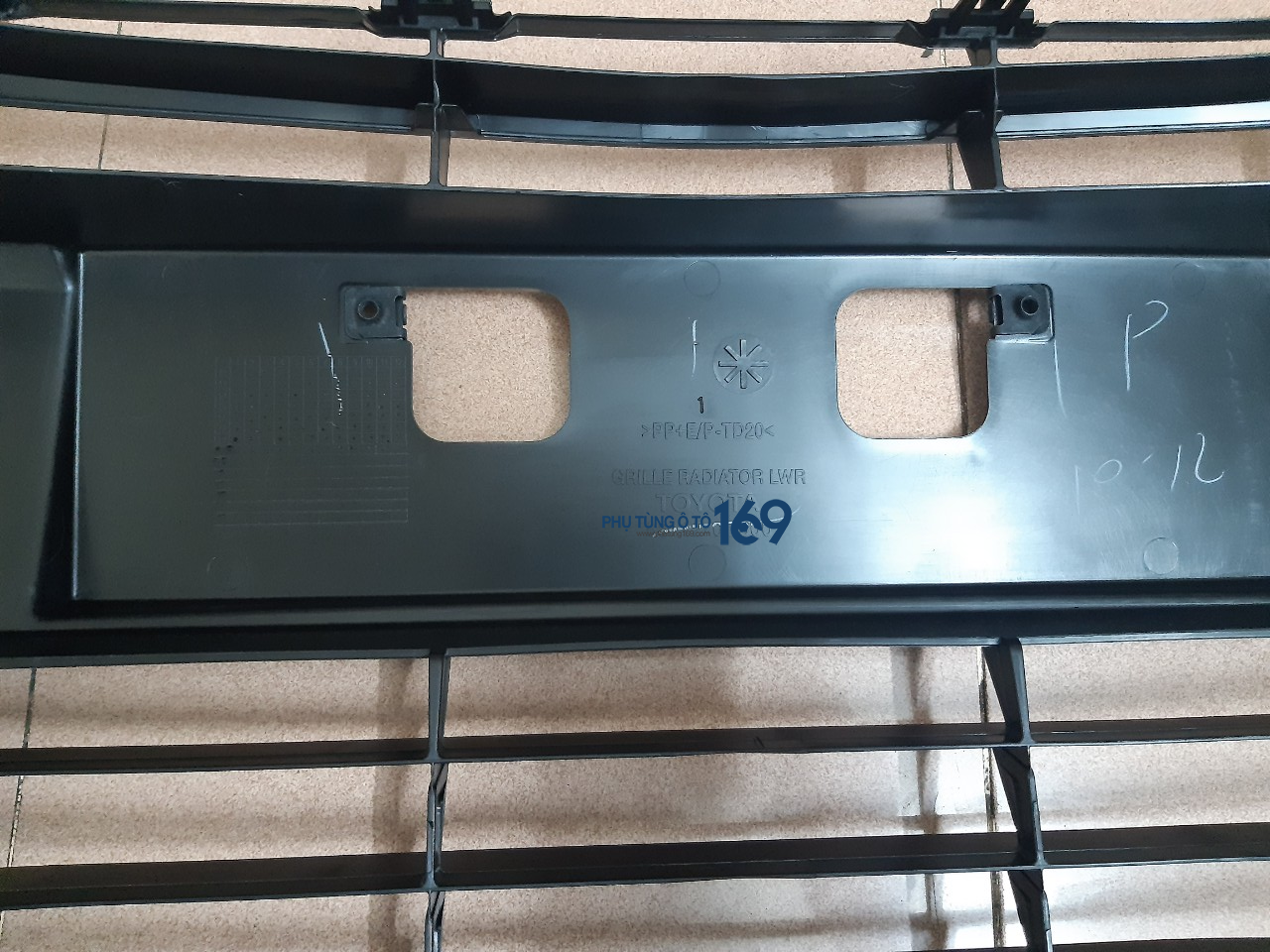 z1750994082584_a1ced6cd53db286acaef8c33ccf27f6e