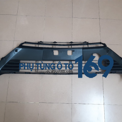 Lưới cản trước Toyota Vios