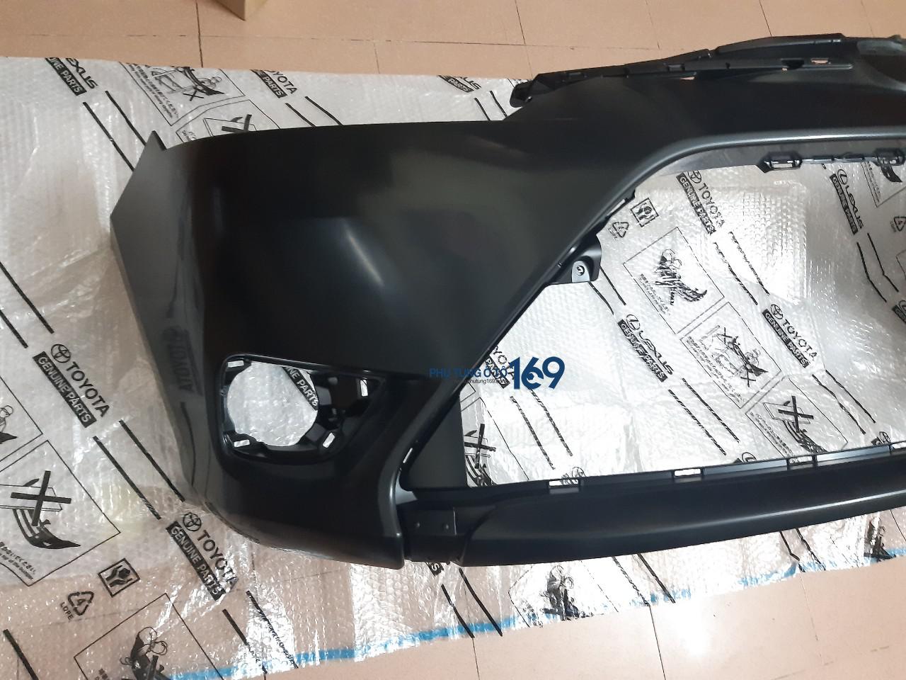 z1750994101785_f2d5226be44b92184f23cbb4c258240e