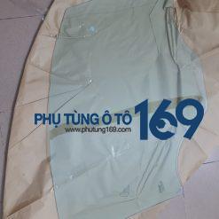 Kính cánh cửa trước Chevroled Spark