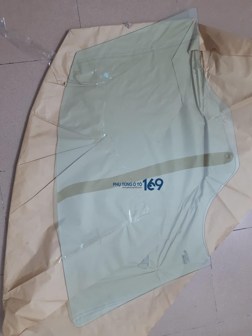 Kính cánh cửa trước Chevroled Spark Kính cánh cửa trước Chevroled Spark