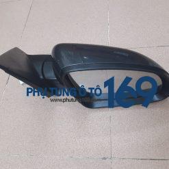 Gương hậu trái Hyundai Kona